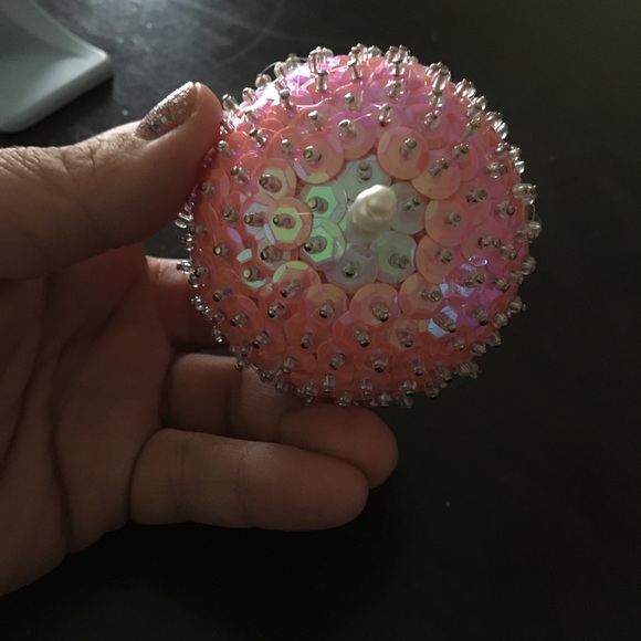 Ornament - Picture 2 of 4